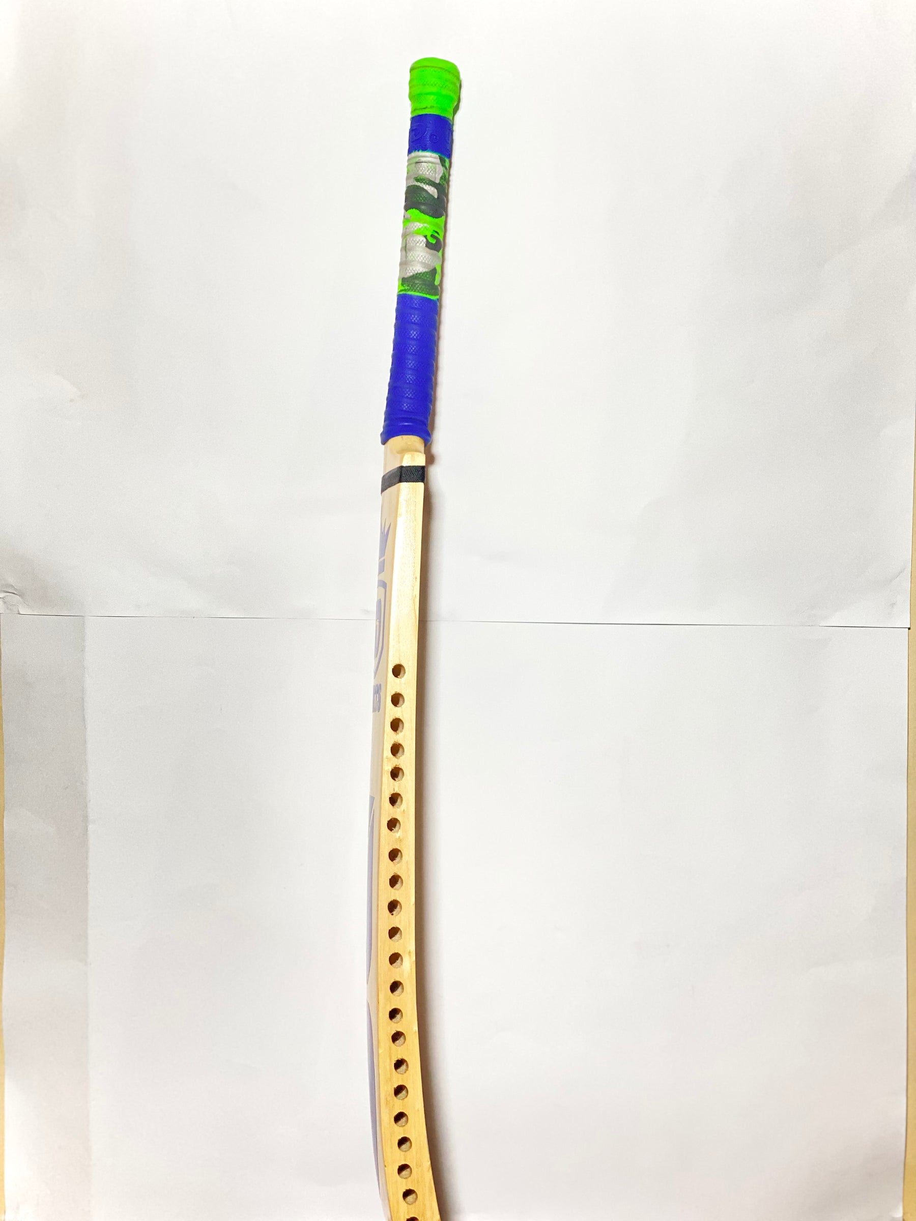 JD TAPEBALL BAT