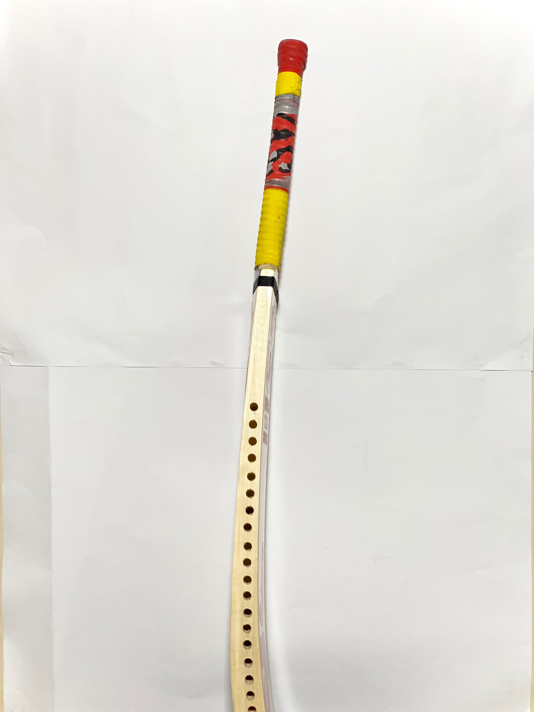 JD TAPEBALL BAT