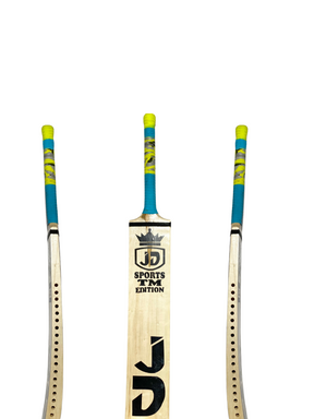 RAMAZAN COMBO DEAL BUY 1 BAT GET 2 BALLS FREE