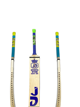 JD TAPEBALL BAT
