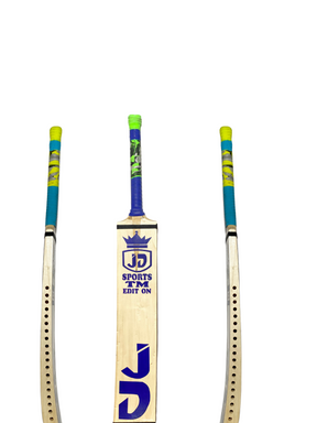 JD TAPEBALL BAT