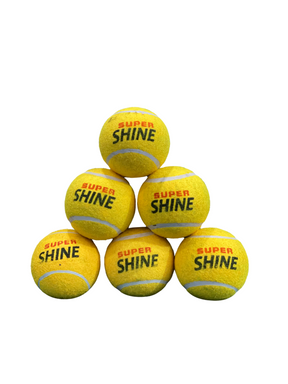 RAMAZAN COMBO DEAL BUY 1 BAT GET 2 BALLS FREE