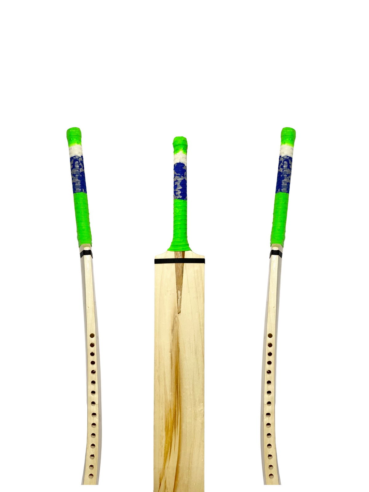 RAWALAKOT ORIGINAL BAT