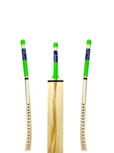RAWALAKOT ORIGINAL BAT