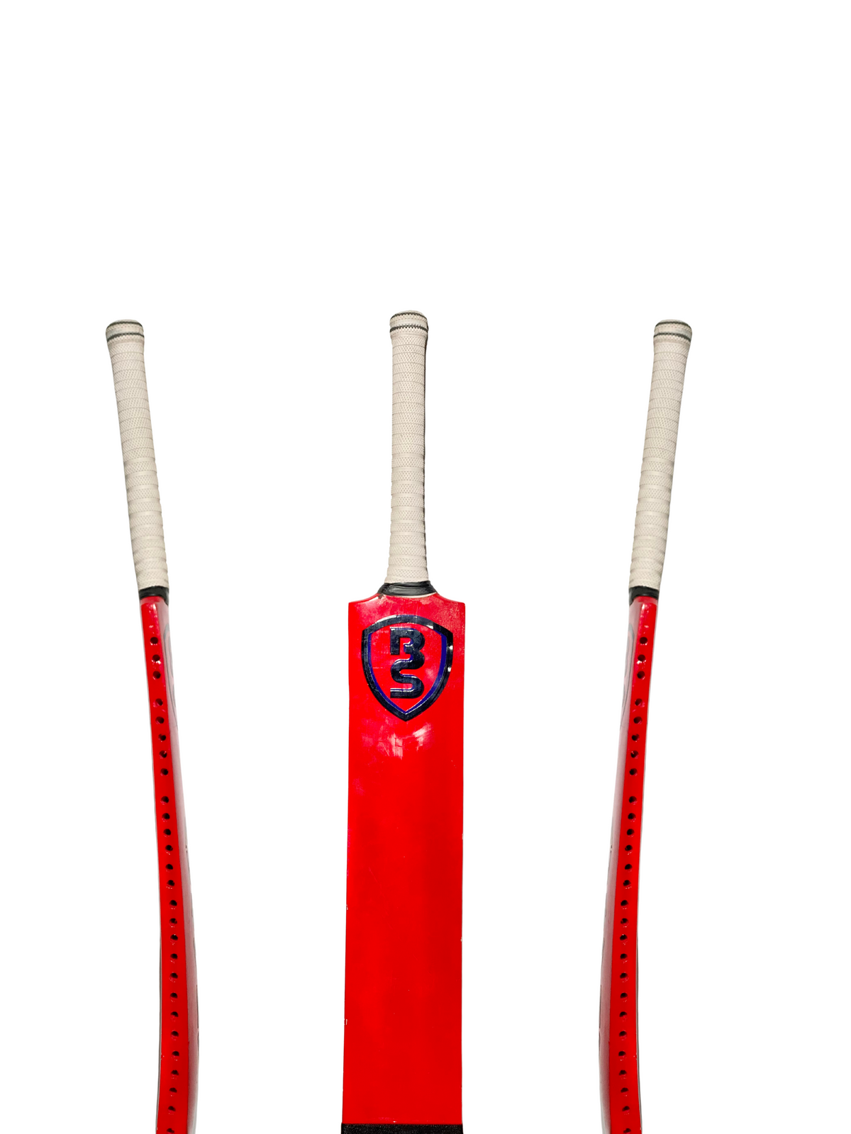 BS TAPEBALL BAT