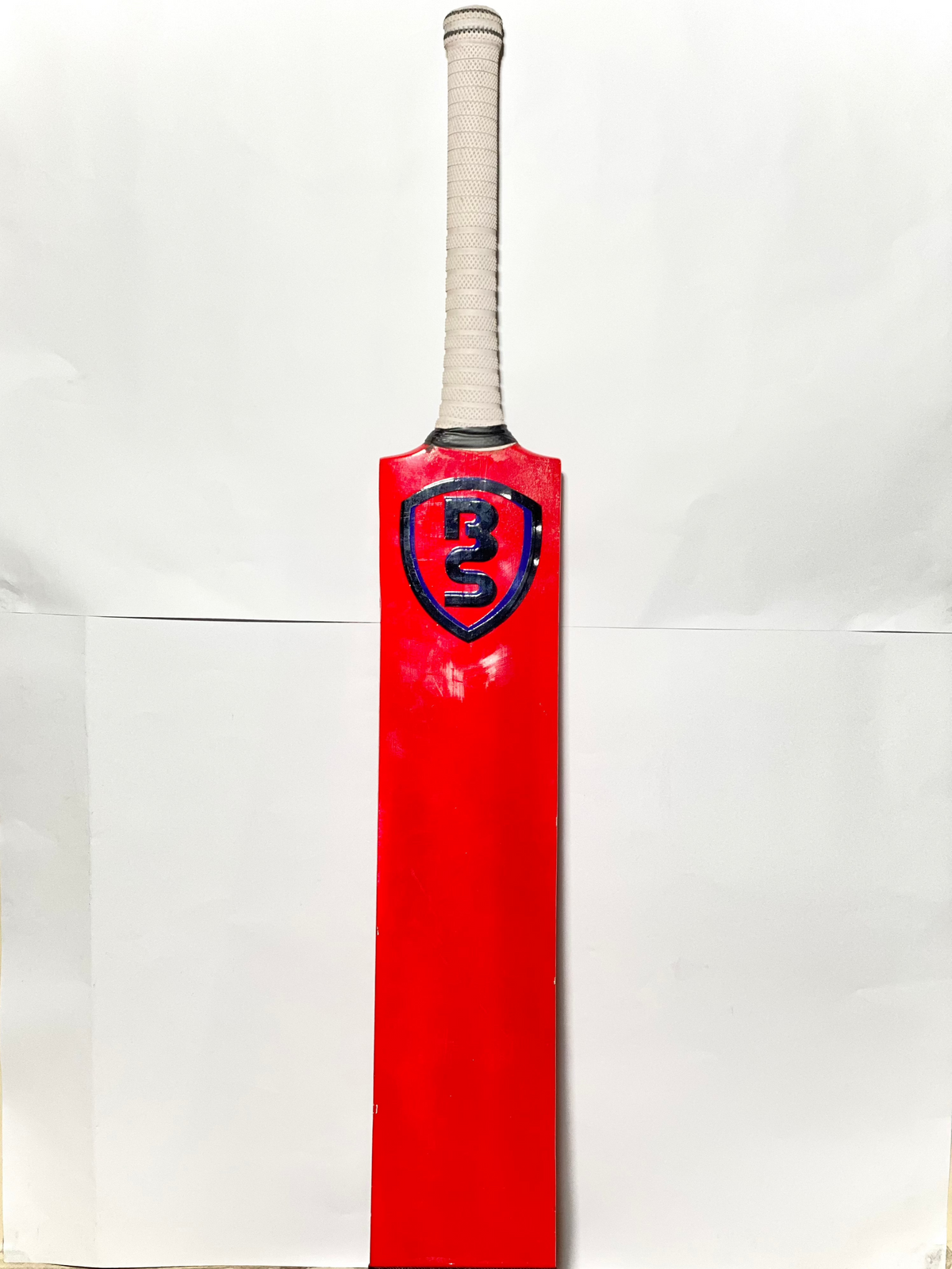 BS TAPEBALL BAT