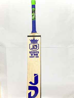 JD TAPEBALL BAT