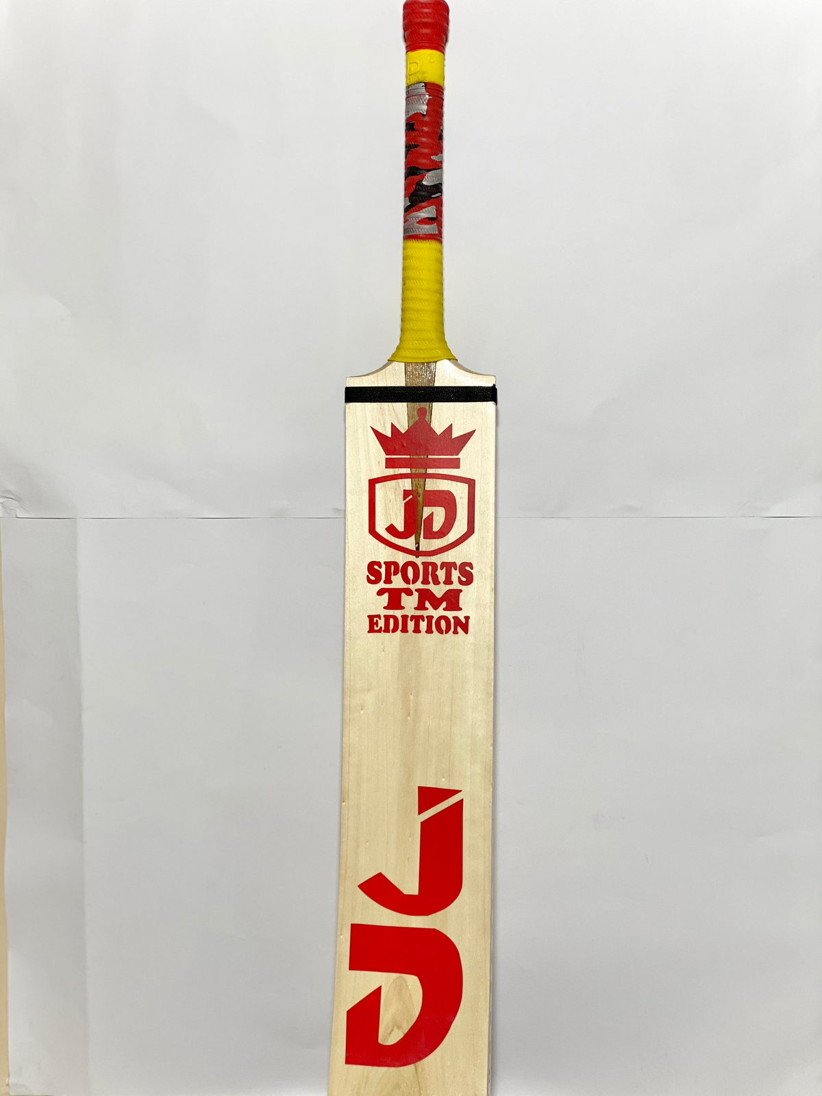 JD TAPEBALL BAT