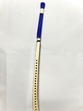 GERMAN TAPEBALL BAT