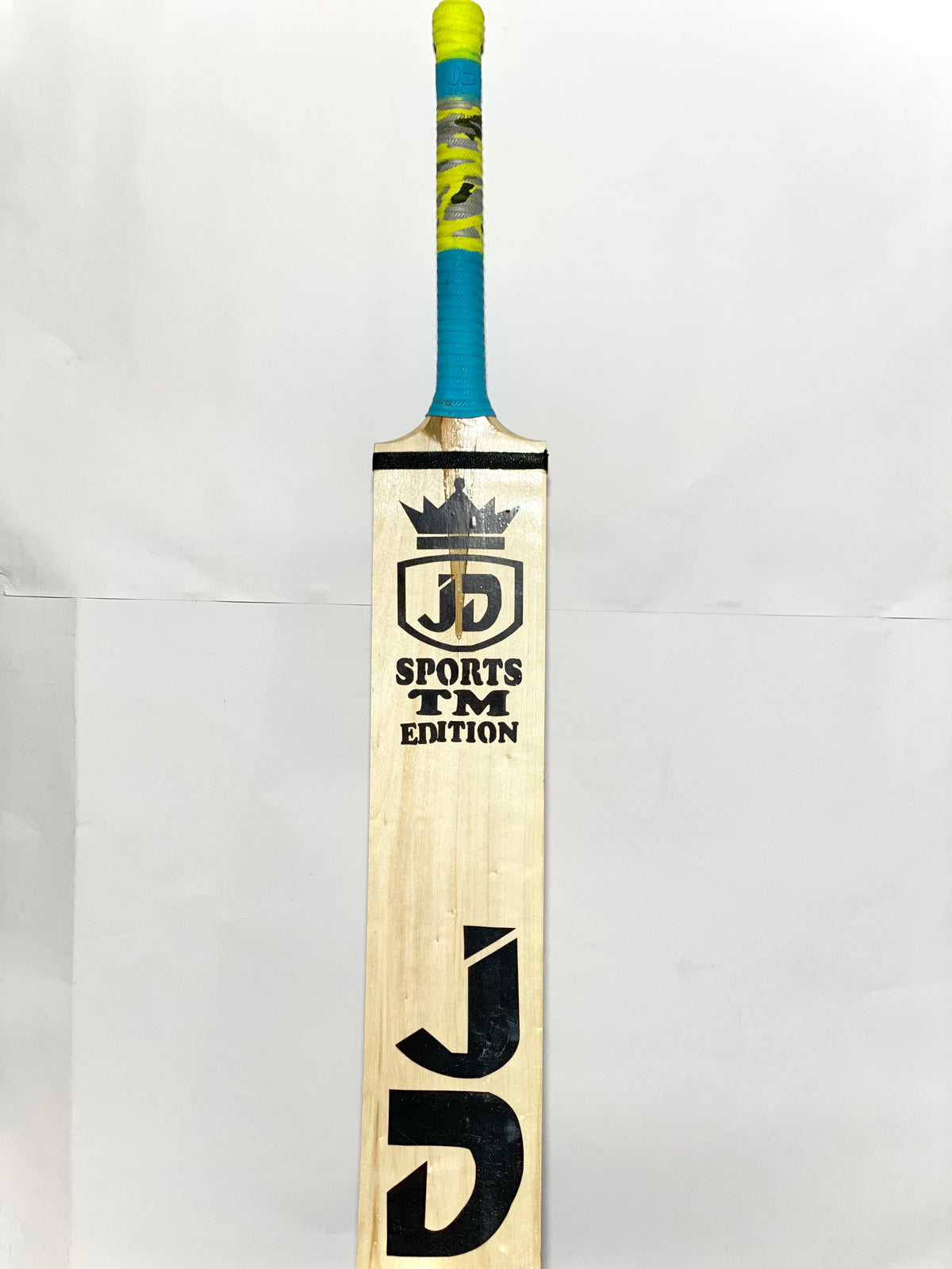 JD TAPEBALL BAT
