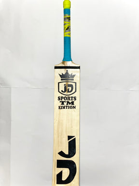 JD TAPEBALL BAT