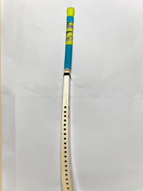 JD TAPEBALL BAT