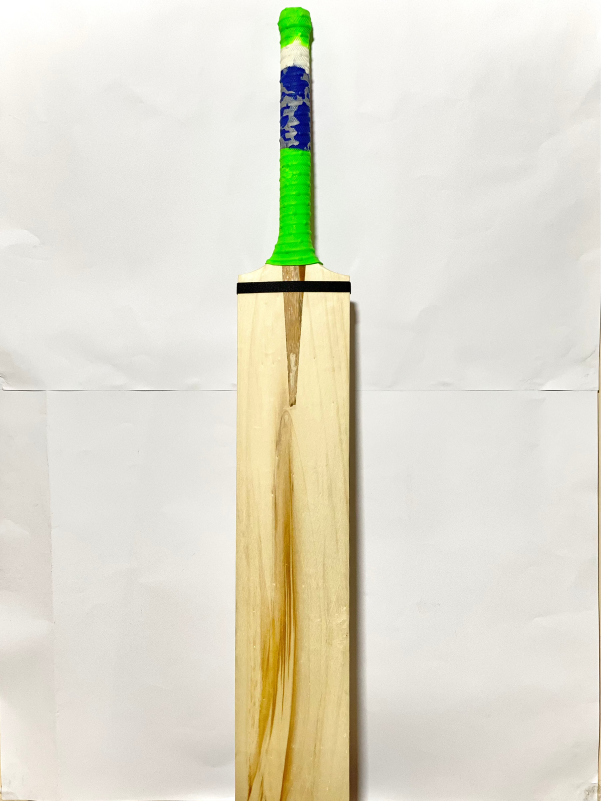 RAWALAKOT ORIGINAL BAT