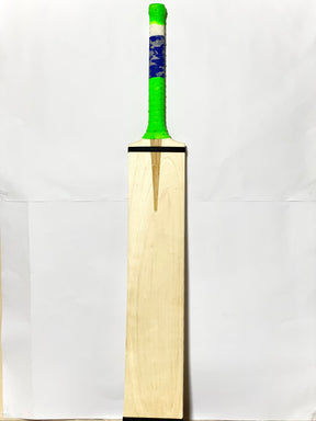 RAWALAKOT ORIGINAL BAT