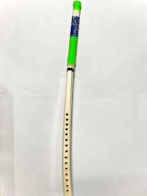 RAWALAKOT ORIGINAL BAT