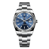 Rolex Oyster Perpetual Day-Date 40mm
